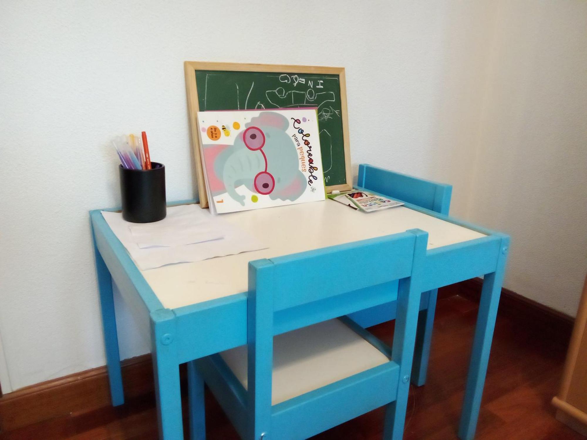 Apartamento Teresa En Vilanova De Arousa Pontevedra Exteriör bild